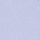 Блюз 100, св.голубой