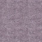 Фиолетовый Лён кашемир. 17211