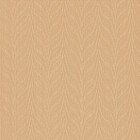 Магнолия New 29, бежевый